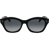 Celine CL40217U 01D 55