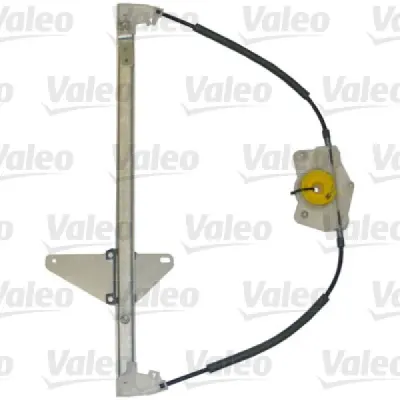 Mecanism actionare geam VALEO 850993