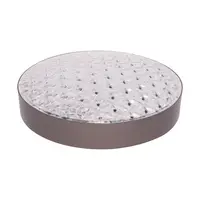 Plafoniera LED Radiance 24W 1680lm 4000K IP20