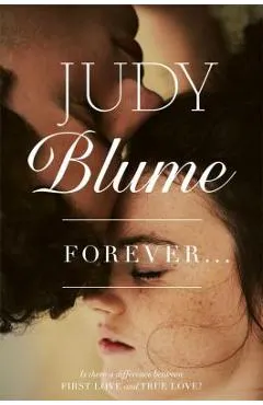 Forever...