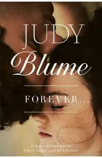 Forever...