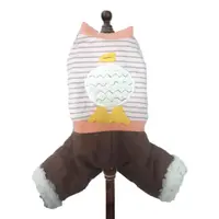Pet Expert Haina Caine BO-L20211 - albastru,pet-expert,xxl