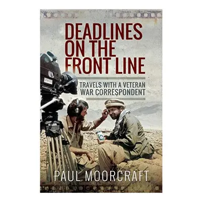 Deadlines on the Front Line