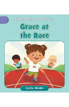 Grace at the Race