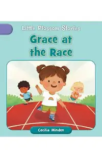 Grace at the Race
