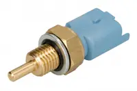 Senzor temperatura lichid racire (numar pini: 3, albastru) CITROEN BERLINGO, C3 I, C3 II, C3 PLURIEL, C8, JUMPER, JUMPY, SAXO, XANTIA, XSARA, XSARA PICASSO; FIAT DUCATO, SCUDO, ULYSSE 1.1-3.0 dupa 19