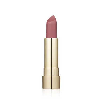 Top Face ProHD Soft Matte Lipstick 009