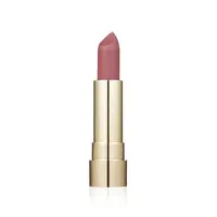 Top Face ProHD Soft Matte Lipstick 009