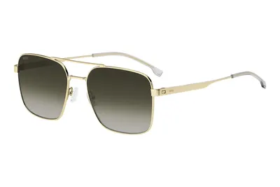 Boss Boss1695/s J5g/9k