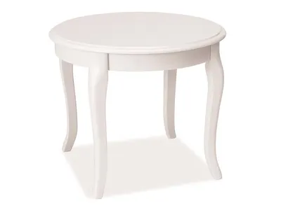Masuta Cafea Asy 2