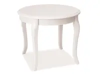 Masuta Cafea Asy 2