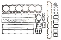 Set complet garnituri motor potrivit JOHN DEERE 4050, 4055, 4240, 4250, 4255, 4350, 4440, 4450, 4455, 4555, 4560, 4640, 4650, 4755, 4760, 4840, 4850, 4955, 4960, 624G, 644C, 644D, 644E