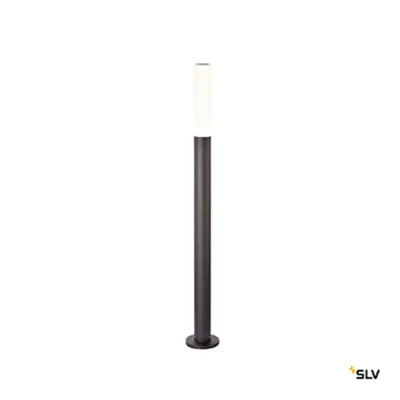 APONI 120 LED,antracit,3000K,IP65