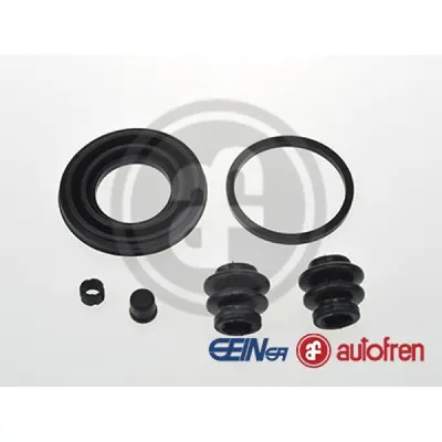 Set reparatie, etrier AUTOFREN SEINSA D42741