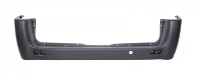 Bara spate versiune lunga CITROEN JUMPY; FIAT SCUDO; PEUGEOT EXPERT intre 2007-2016