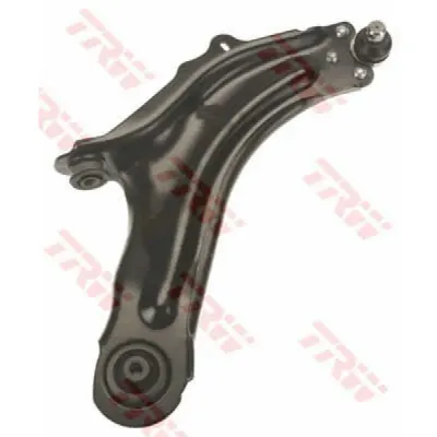 Brat, suspensie roata TRW JTC2294