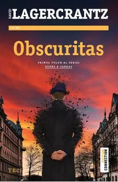 eBook Obscuritas