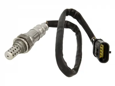 Sonda Lambda (numar Fire 4, 450mm) Potrivit Fiat Multipla; Nissan Kubistar, Primastar, X-Trail I; Opel Vivaro A; Renault Avantime, Clio Ii, Clio Ii Hatchback, Clio Iii 1.2-2.2d 05.96