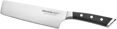 Cuțit Tescoma - Azza Nakiri, 18 cm