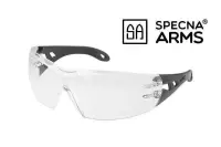 Ochelari protectie Uvex Pheos One Specna Arms - Default Title