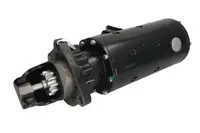 Electromotor (24V, 7,5kW) potrivit CASE IH 40, 50; CASE-STEYR 900; CATERPILLAR 200, 600, 800, G 3406-DD4-71D