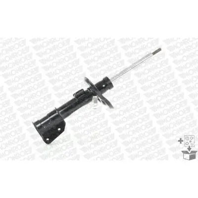 Amortizor MONROE G8321