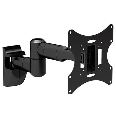 Suport de perete pentru monitor / televizor LED UCH0043A, Standard VESA, Diagonala TV: 13-42 inch