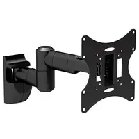 Suport de perete pentru monitor / televizor LED UCH0043A, Standard VESA, Diagonala TV: 13-42 inch