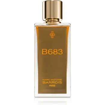 Marc-Antoine Barrois B683 Eau de Parfum unisex