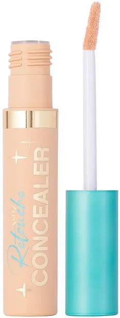 Vivienne Sabó Corrector facial Retouche, 03 Beige, 3 ml