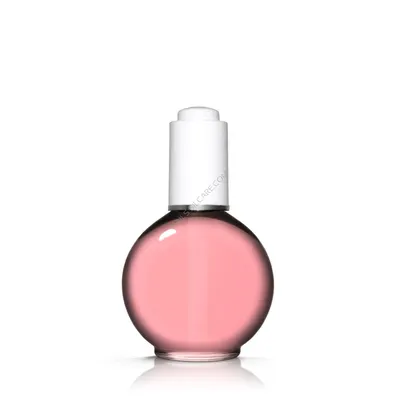 Ulei Cuticule Pompita Base One Flower Power 75ml