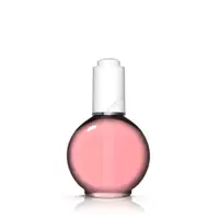 Ulei Cuticule Pompita Base One Flower Power 75ml
