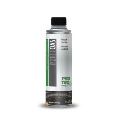 Tratament Ulei Antifum Protec Oil Anti Smoke, 375ml 375ml