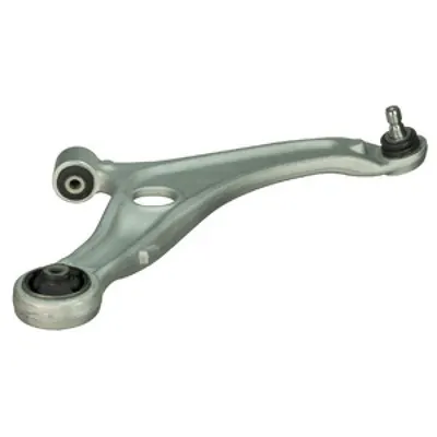 Brat, suspensie roata DELPHI TC3795