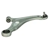 Brat, suspensie roata DELPHI TC3795