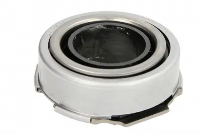 Rulment presiune potrivit SUZUKI CARRY, JIMNY 1.3 1.5D 09.98