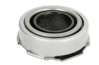 Rulment presiune potrivit SUZUKI CARRY, JIMNY 1.3 1.5D 09.98-