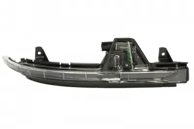 Semnalizator fata Dreapta (LED) potrivit AUDI A7 1.8-4.0 10.10-05.18