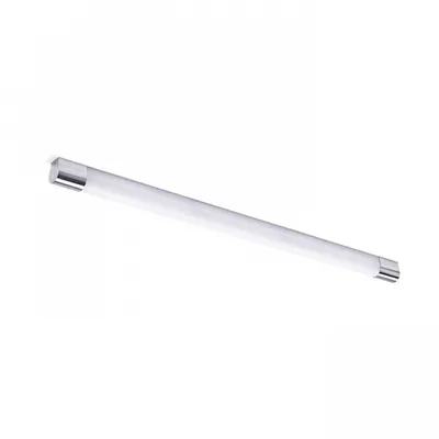 CRESCENDO 120 Corp de iluminat aplica crom 230V G5 28W IP44