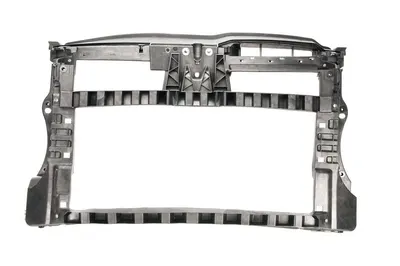 Acoperire fata potrivit VW GOLF 6 2008-2013 - (complet, diesel)
