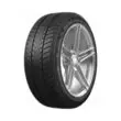 6959753228169 Anvelopa TRIANGLE TW401 185 R14 70 88T/D/C/70dB(B) Iarna