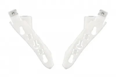 Suport bara fata stanga dreapta ( set) potrivit CITROEN C4 PICASSO II 02.13