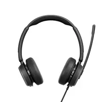 Căști cu Microfon Epos IMPACT 860 ANC USB