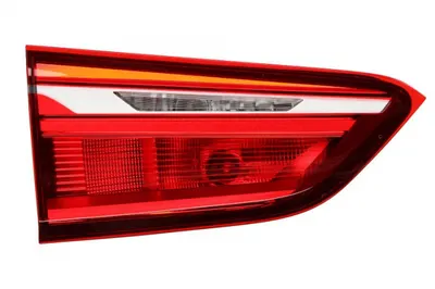 Stop spate Stanga (partea interioara) potrivit BMW X1 (F48) 11.14-06.22