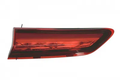 Stop lampa spate Dreapta (partea interioara) potrivit SKODA KAROQ 1.0-2.0D dupa 2017
