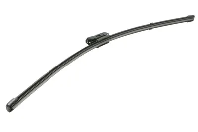 Lama stergator fata (1buc) Canopy 530mm potrivit MERCEDES C (W203), CITAN MIXTO (DOUBLE CABIN), CITAN (MPV), CITAN MINIVAN (W415), GL (X164), M (W164), M (W166) 08.97