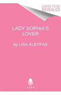 Lady Sophia's Lover