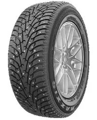 Maxxis Premitra Ice Nord NP5 ( 225/55 R17 101T XL, cu tepi )