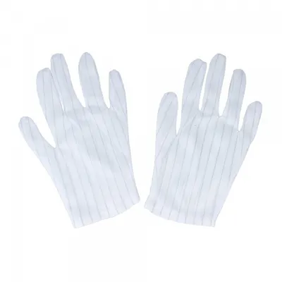 Manusi Antistatice OEM, Marime L