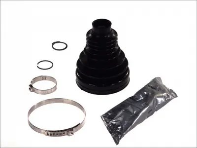Burduf planetara interior (fi: 26 85) (Lungime 104) (set) AUDI A4, A4 ALLROAD, A5, Q5; PORSCHE MACAN 1.8-3.6 dupa 2007